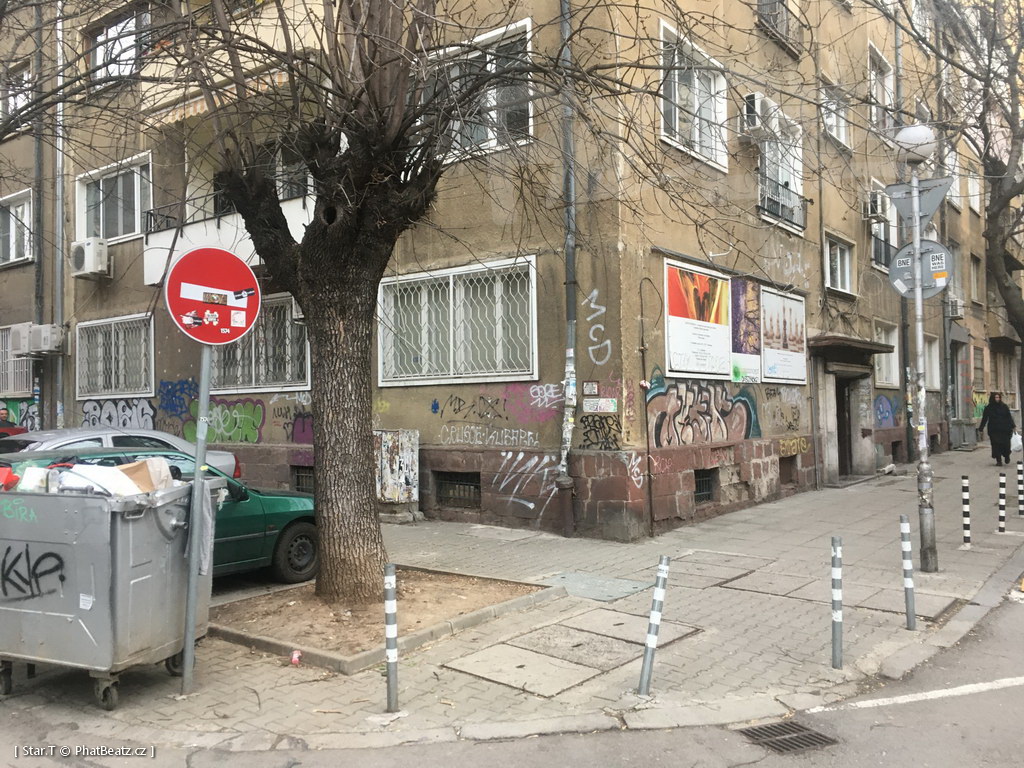 210402_SofiaStreet_030
