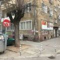 210402_SofiaStreet_030