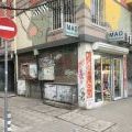 210402_SofiaStreet_031