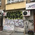 210402_SofiaStreet_032