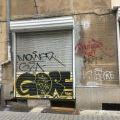 210402_SofiaStreet_033