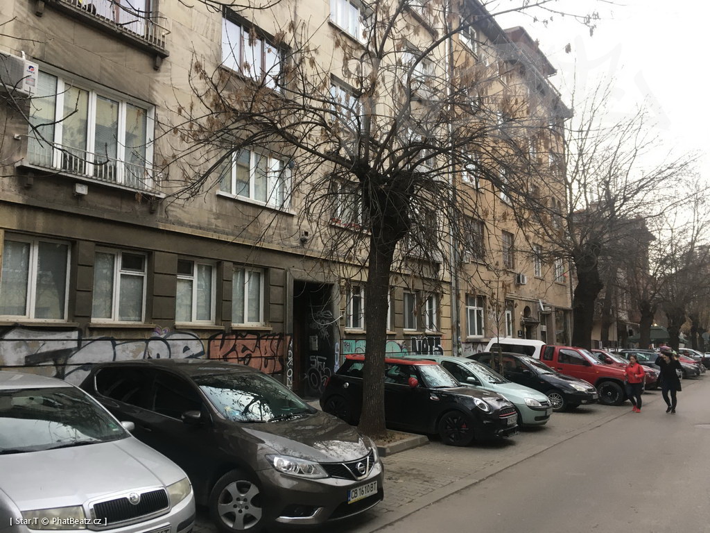 210402_SofiaStreet_034