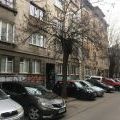 210402_SofiaStreet_034