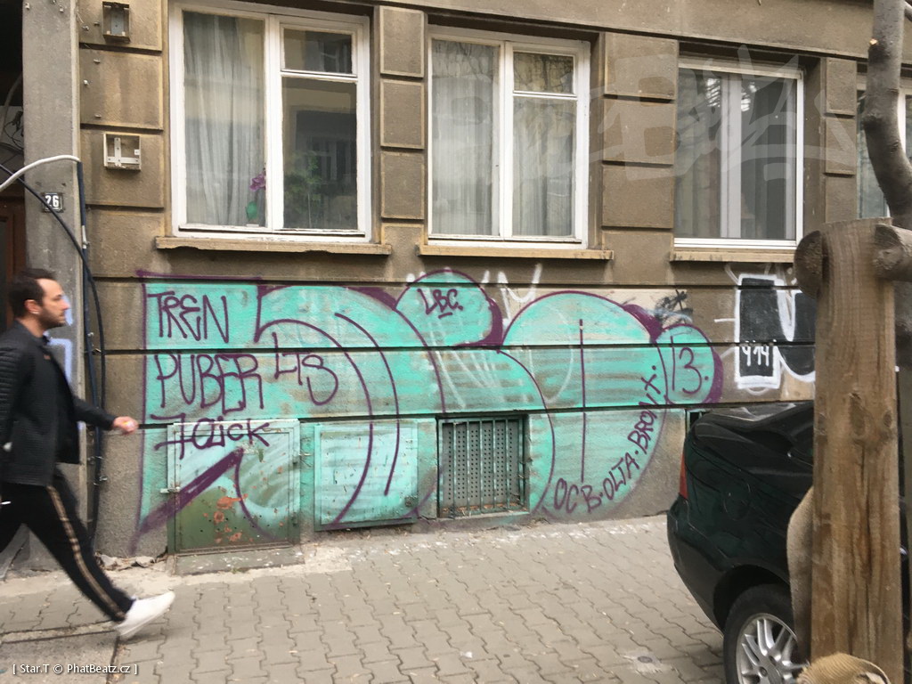 210402_SofiaStreet_035