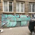 210402_SofiaStreet_035