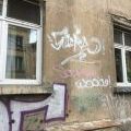210402_SofiaStreet_036