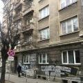 210402_SofiaStreet_037