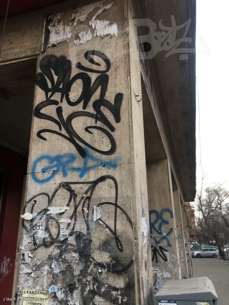 210402_SofiaStreet_038