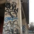 210402_SofiaStreet_038