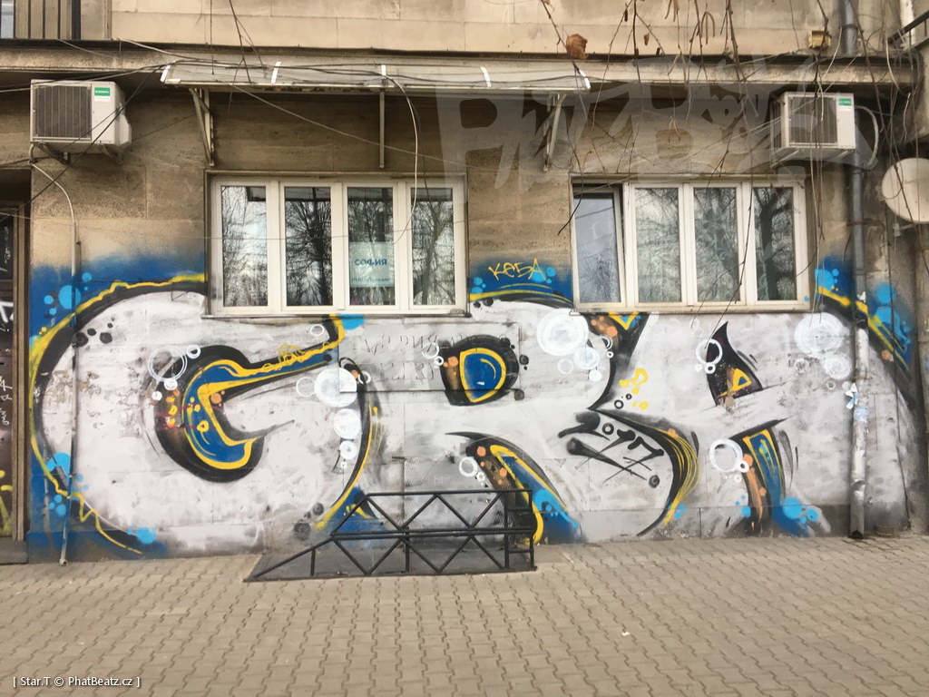 210402_SofiaStreet_039