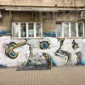 210402_SofiaStreet_039