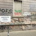 210402_SofiaStreet_041