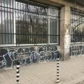 210402_SofiaStreet_042