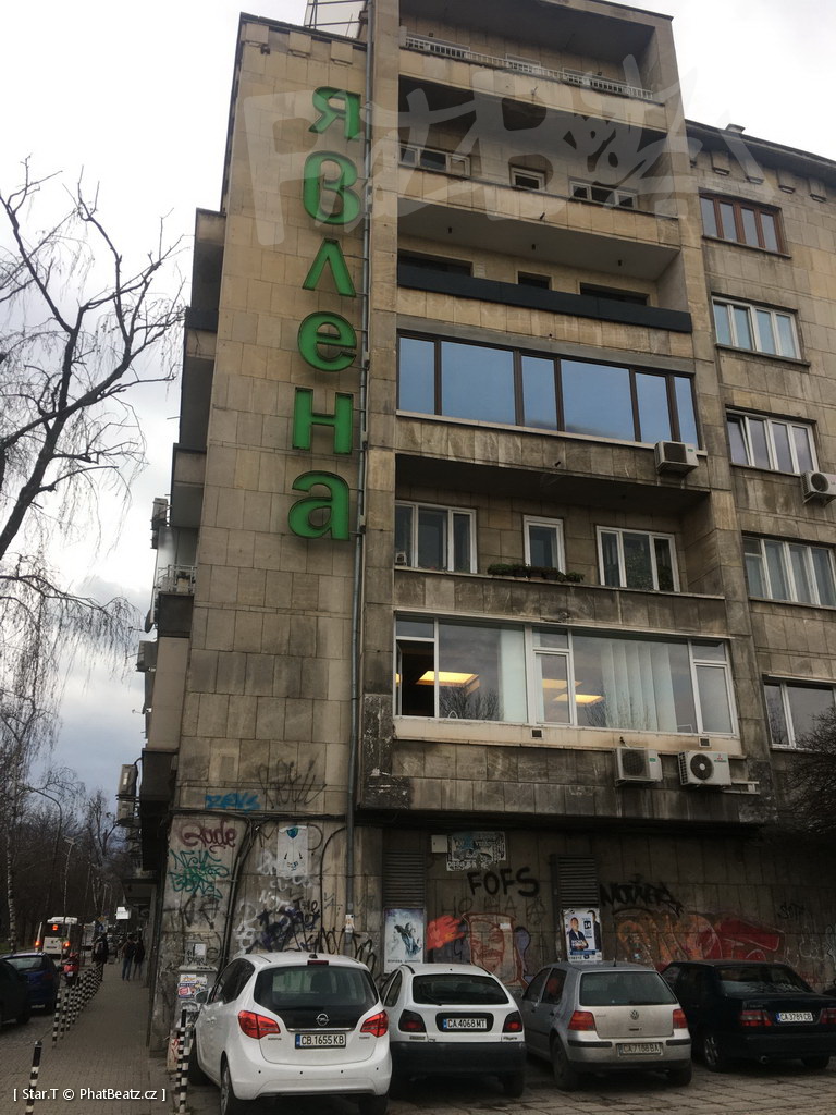 210402_SofiaStreet_043
