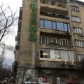 210402_SofiaStreet_043