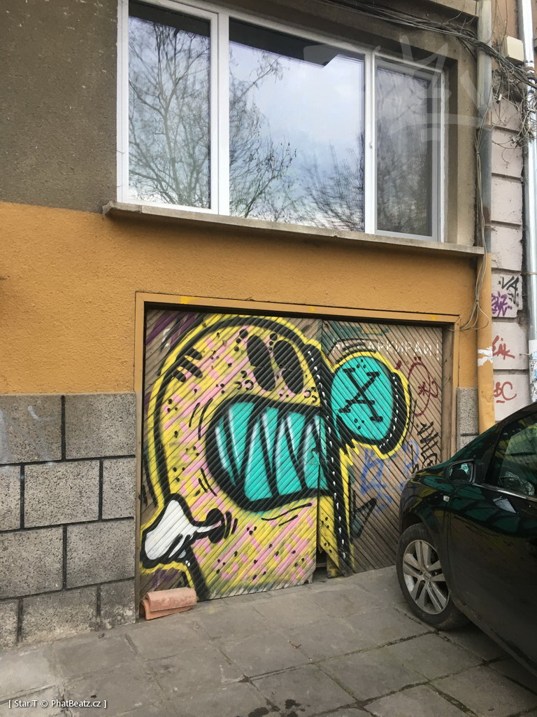 210402_SofiaStreet_044
