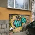 210402_SofiaStreet_044