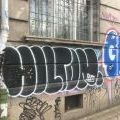210402_SofiaStreet_045