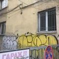 210402_SofiaStreet_046