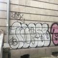 210402_SofiaStreet_047
