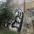 210402_SofiaStreet_048