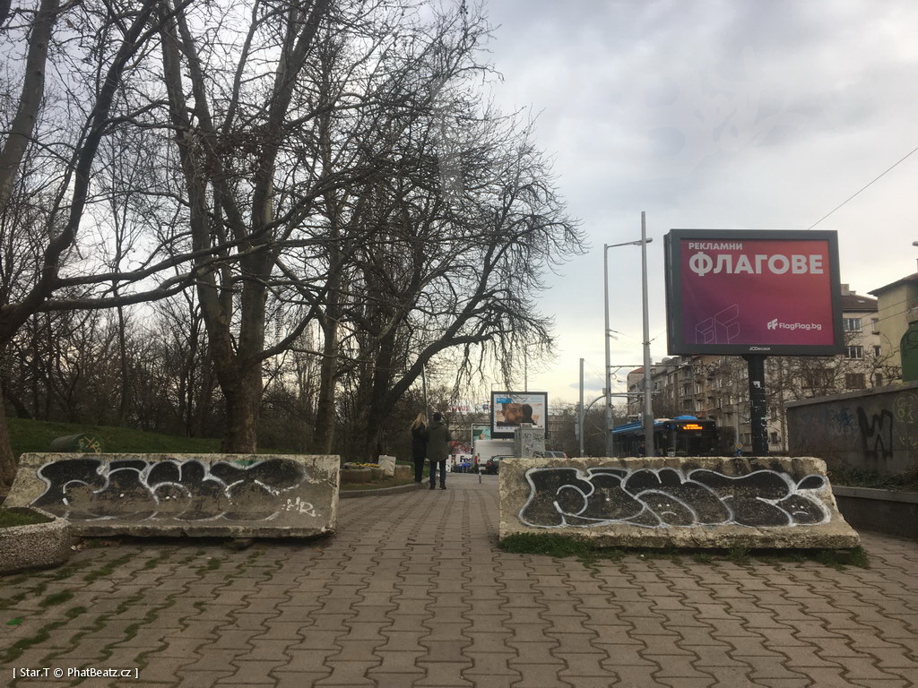 210402_SofiaStreet_049