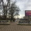 210402_SofiaStreet_049