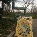 210402_SofiaStreet_050