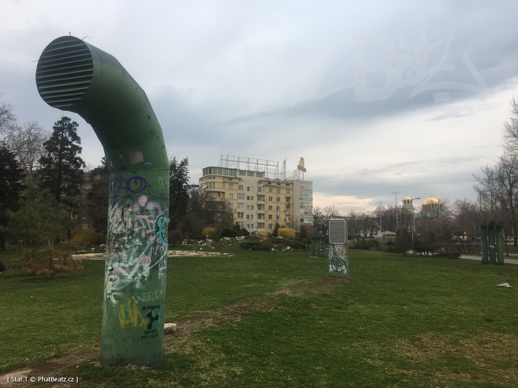 210402_SofiaStreet_051