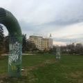 210402_SofiaStreet_051