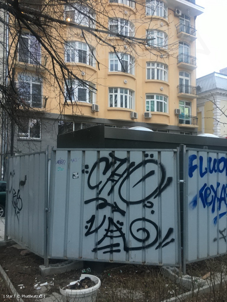 210402_SofiaStreet_052
