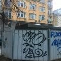 210402_SofiaStreet_052