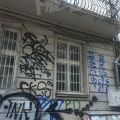 210402_SofiaStreet_053