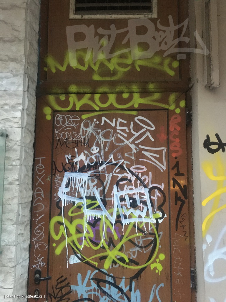 210402_SofiaStreet_054
