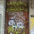 210402_SofiaStreet_054