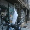 210402_SofiaStreet_055