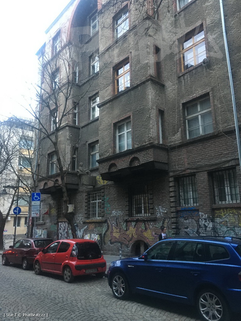 210402_SofiaStreet_056