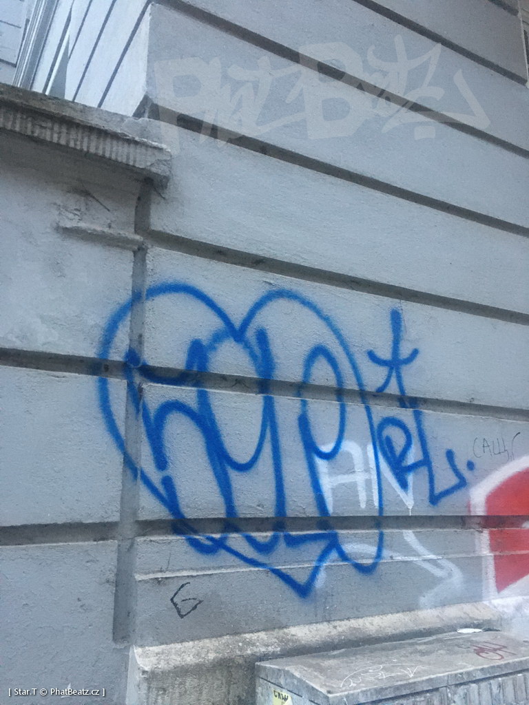 210402_SofiaStreet_057