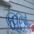 210402_SofiaStreet_057