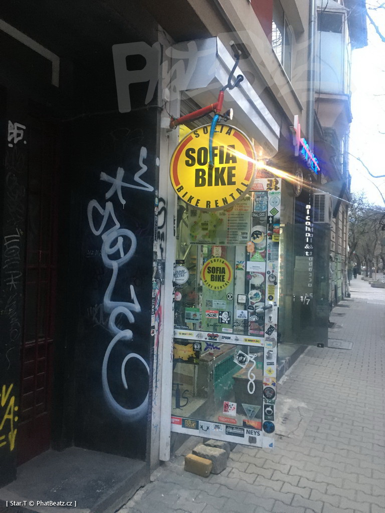 210402_SofiaStreet_058