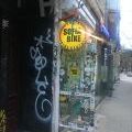 210402_SofiaStreet_058