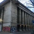 210402_SofiaStreet_059