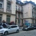 210402_SofiaStreet_061