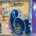 210402_SofiaStreet_062