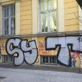 210402_SofiaStreet_063