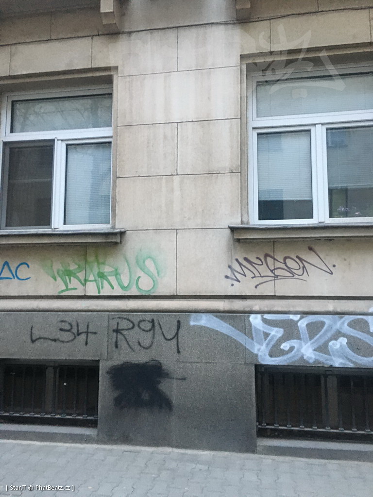 210402_SofiaStreet_065