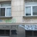 210402_SofiaStreet_065