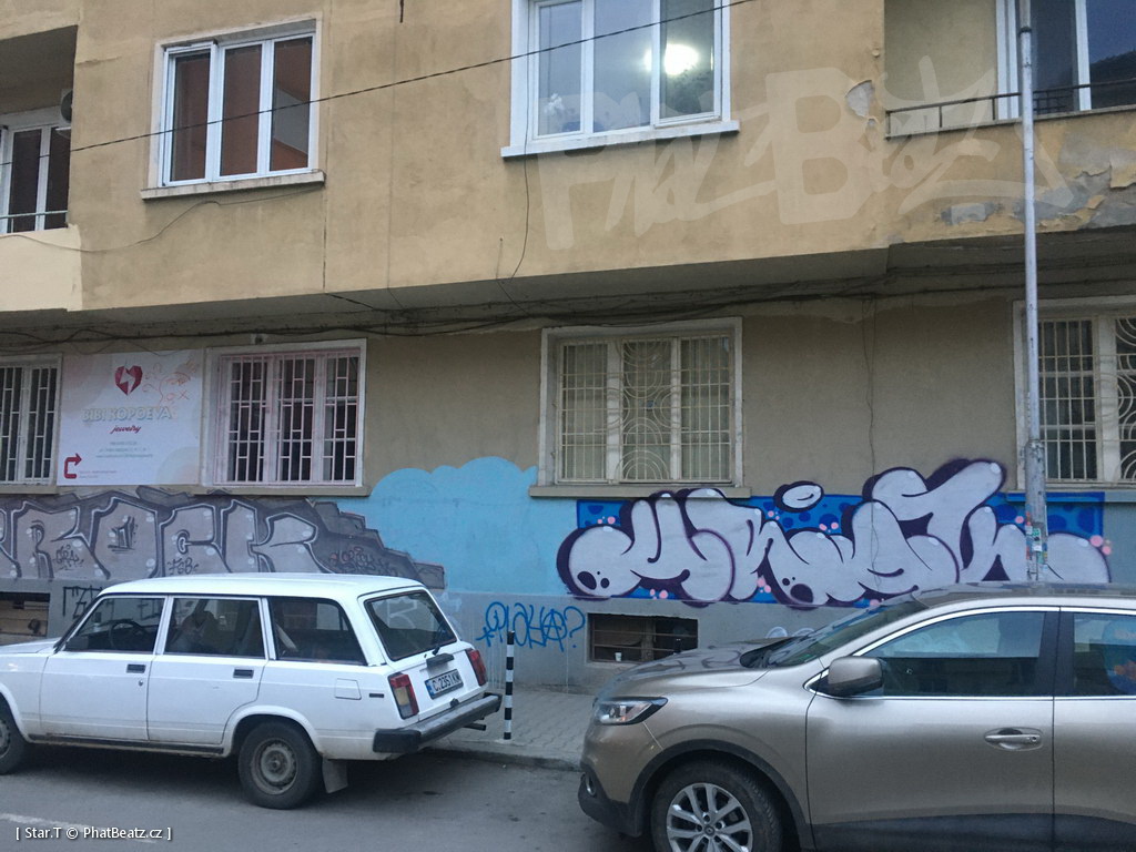 210402_SofiaStreet_066