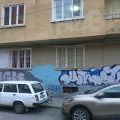 210402_SofiaStreet_066