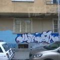 210402_SofiaStreet_067